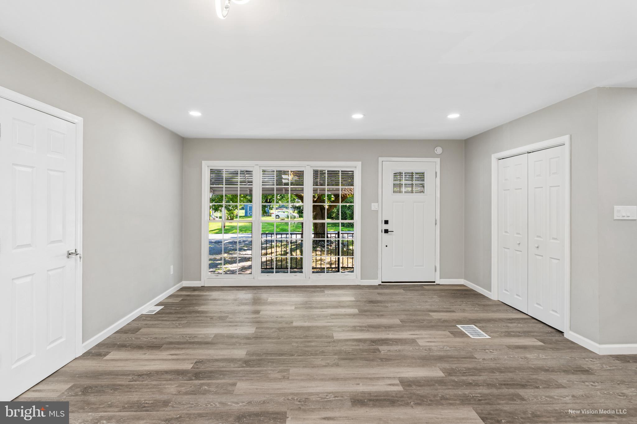 16 Boonetown Road Birdsboro, PA 19508 - Photo 14 of 22 Gallery Image 14