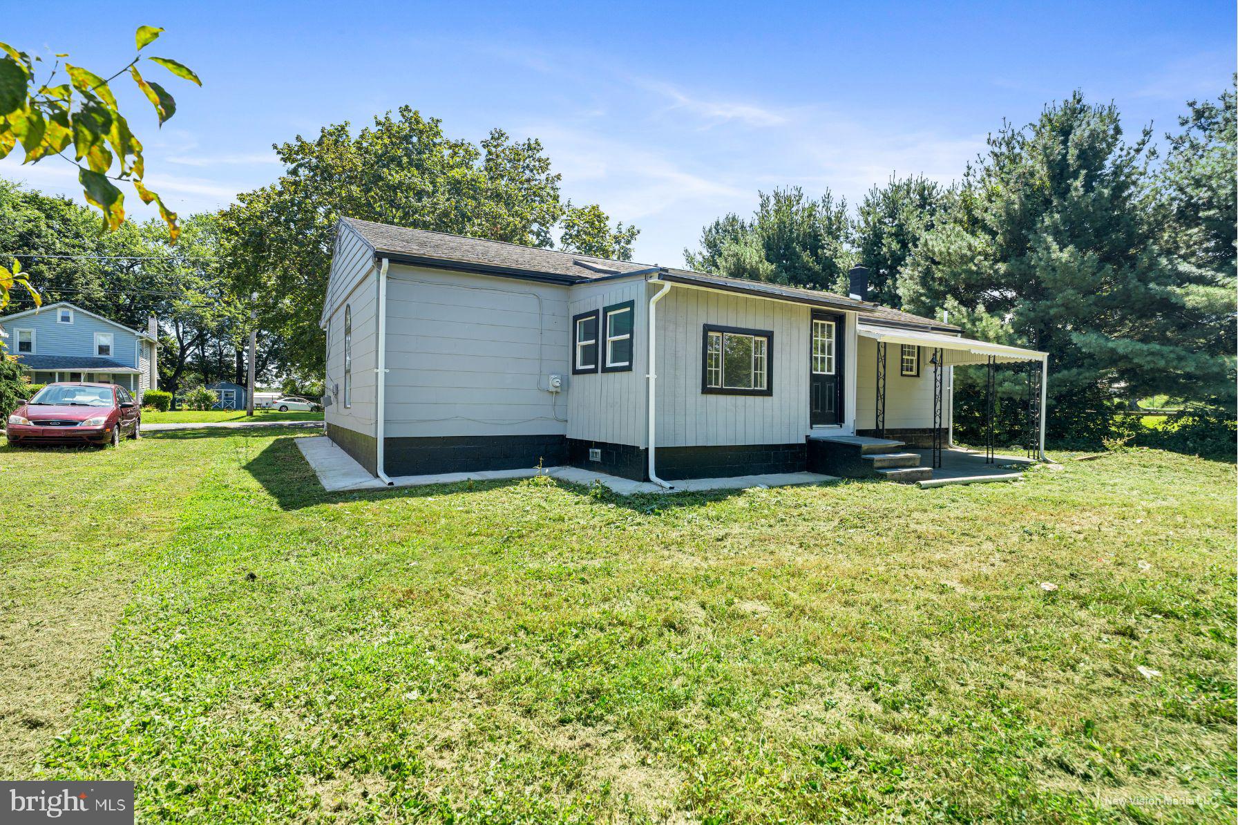 16 Boonetown Road Birdsboro, PA 19508 - Photo 21 of 22 Gallery Image 21