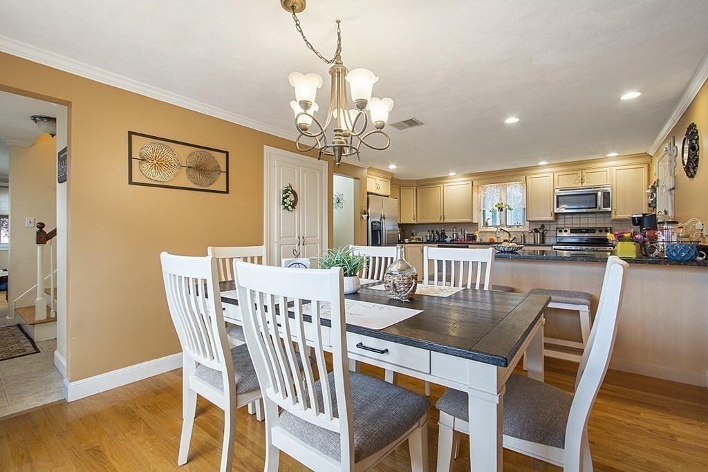 14 Judith Road Peabody, MA 01960 - Photo 16 of 35 Gallery Image 16