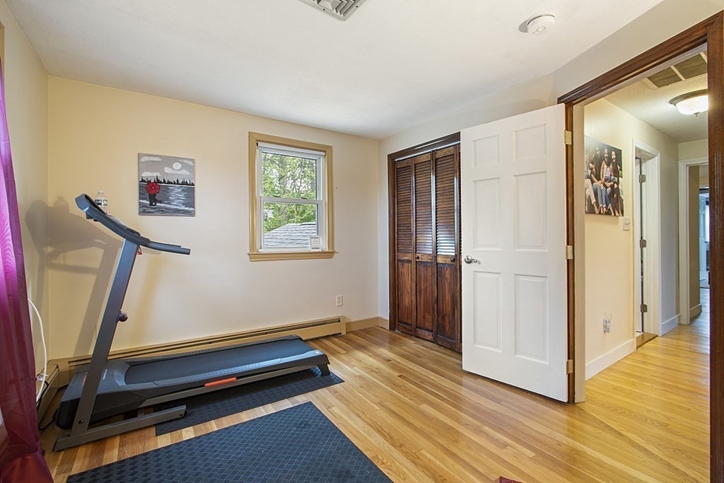 14 Judith Road Peabody, MA 01960 - Photo 18 of 35 Gallery Image 18