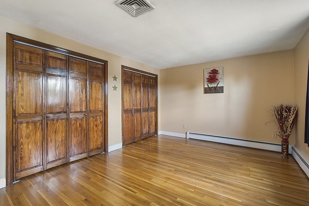 14 Judith Road Peabody, MA 01960 - Photo 20 of 35 Gallery Image 20