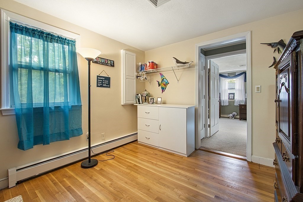 14 Judith Road Peabody, MA 01960 - Photo 21 of 35 Gallery Image 21