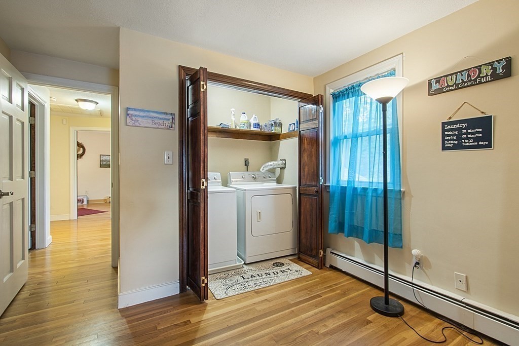 14 Judith Road Peabody, MA 01960 - Photo 22 of 35 Gallery Image 22