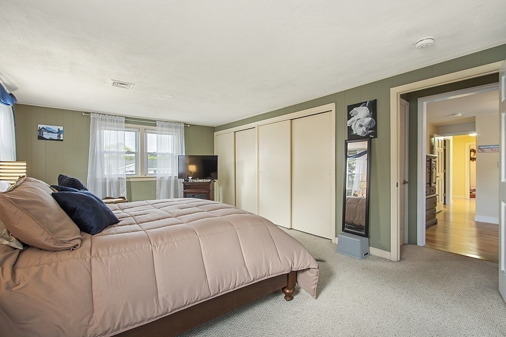 14 Judith Road Peabody, MA 01960 - Photo 23 of 35 Gallery Image 23