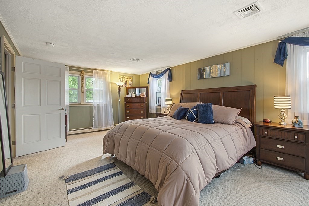 14 Judith Road Peabody, MA 01960 - Photo 24 of 35 Gallery Image 24