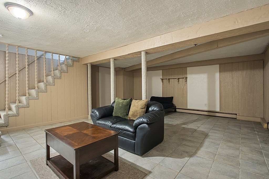 14 Judith Road Peabody, MA 01960 - Photo 25 of 35 Gallery Image 25