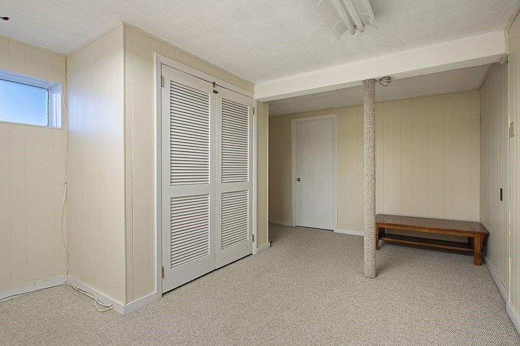 14 Judith Road Peabody, MA 01960 - Photo 27 of 35 Gallery Image 27