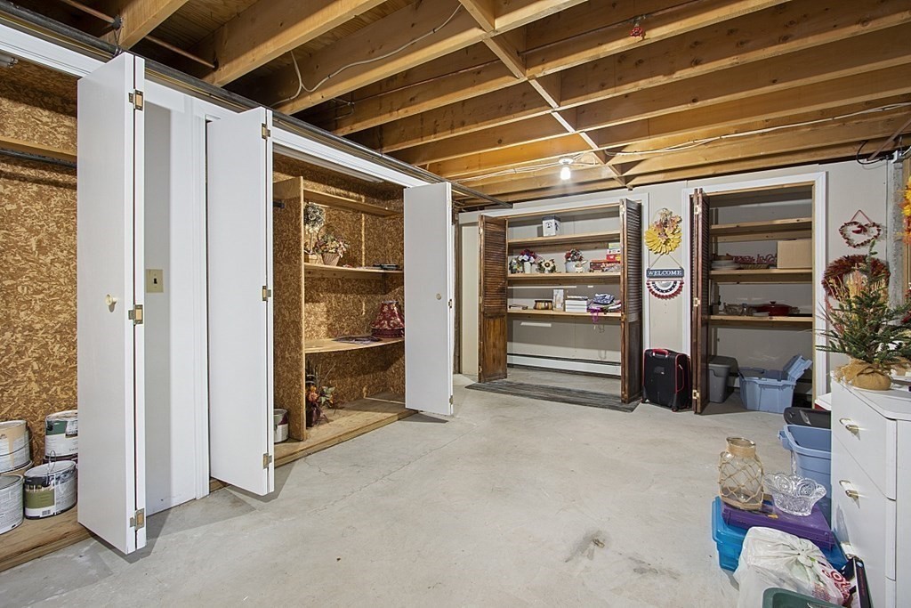 14 Judith Road Peabody, MA 01960 - Photo 28 of 35 Gallery Image 28