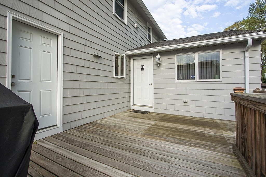 14 Judith Road Peabody, MA 01960 - Photo 29 of 35 Gallery Image 29