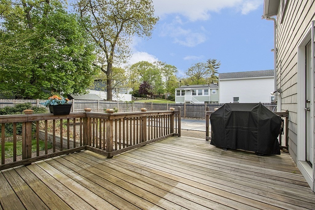 14 Judith Road Peabody, MA 01960 - Photo 30 of 35 Gallery Image 30