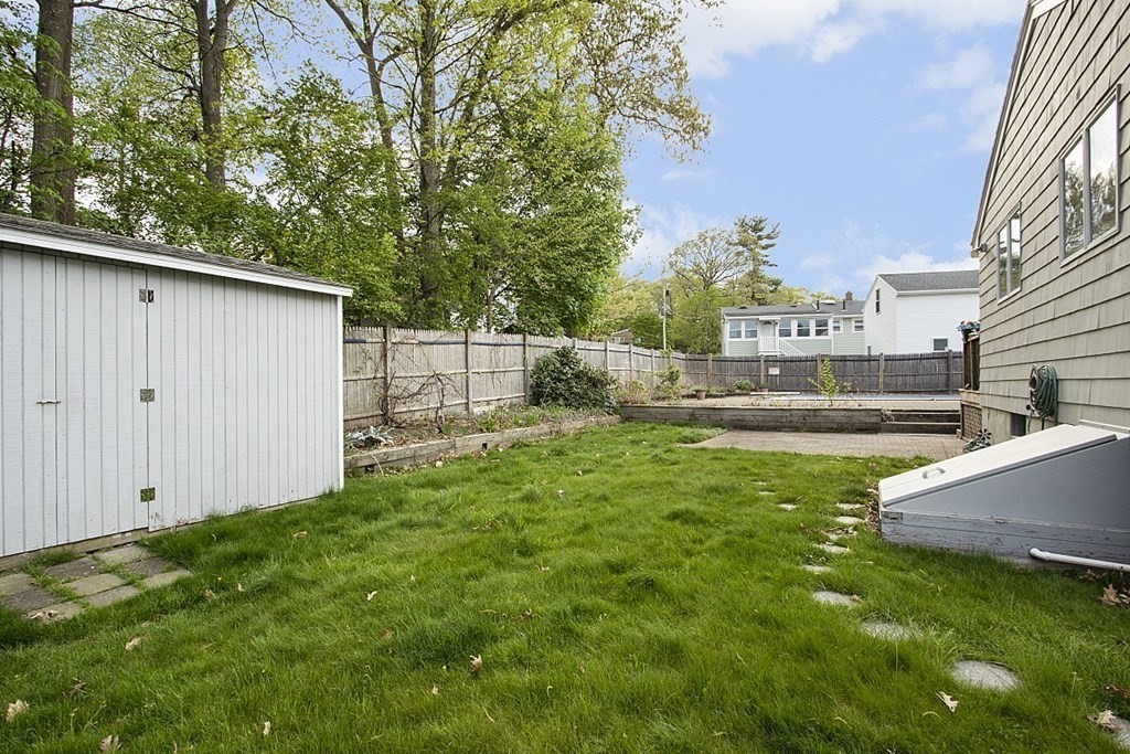 14 Judith Road Peabody, MA 01960 - Photo 31 of 35 Gallery Image 31