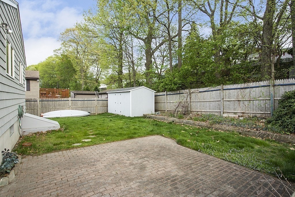 14 Judith Road Peabody, MA 01960 - Photo 32 of 35 Gallery Image 32