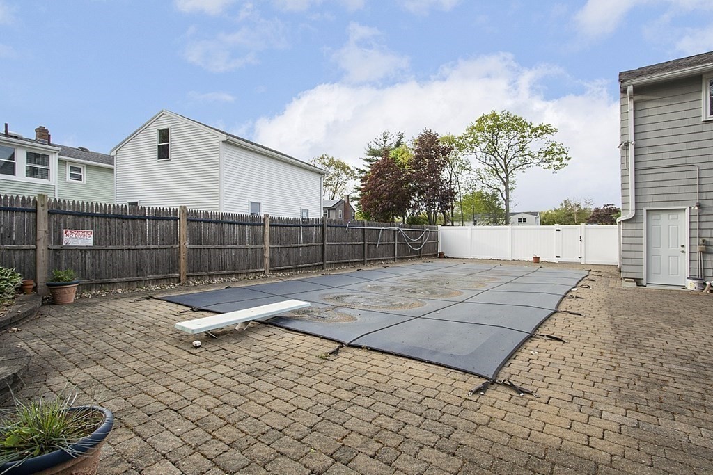 14 Judith Road Peabody, MA 01960 - Photo 33 of 35 Gallery Image 33