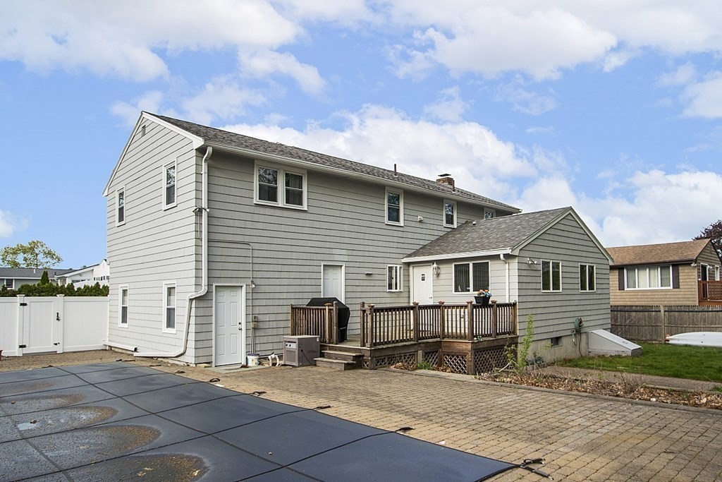14 Judith Road Peabody, MA 01960 - Photo 34 of 35 Gallery Image 34