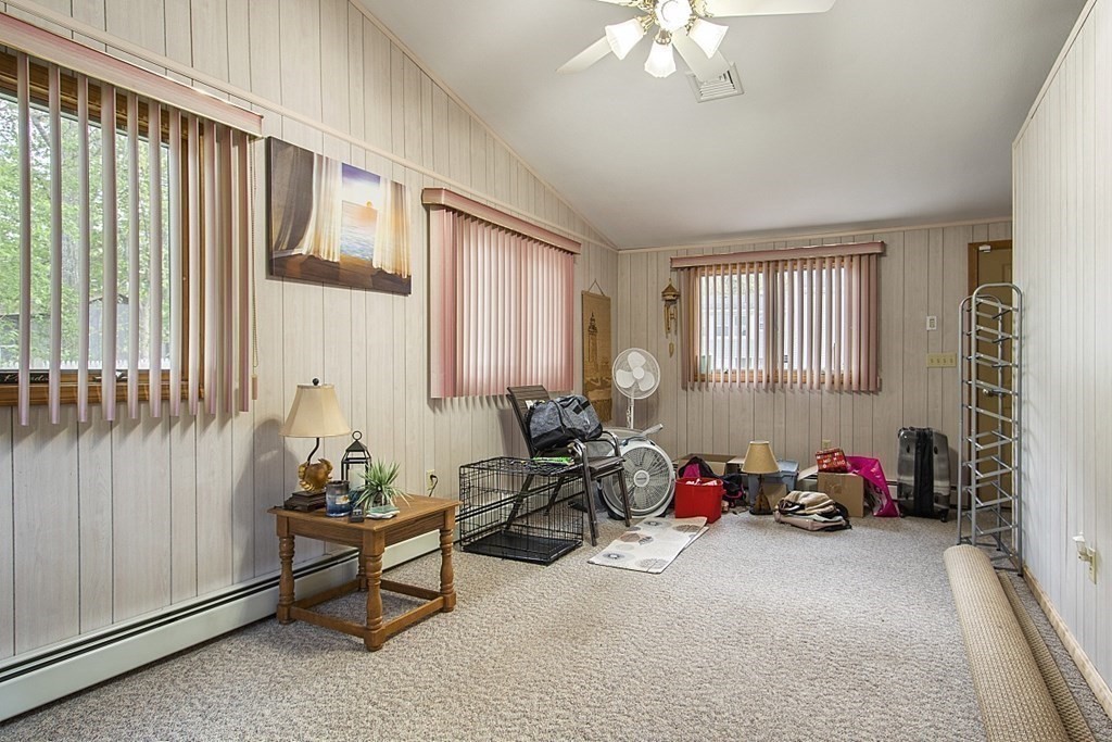 14 Judith Road Peabody, MA 01960 - Photo 9 of 35 Gallery Image 9