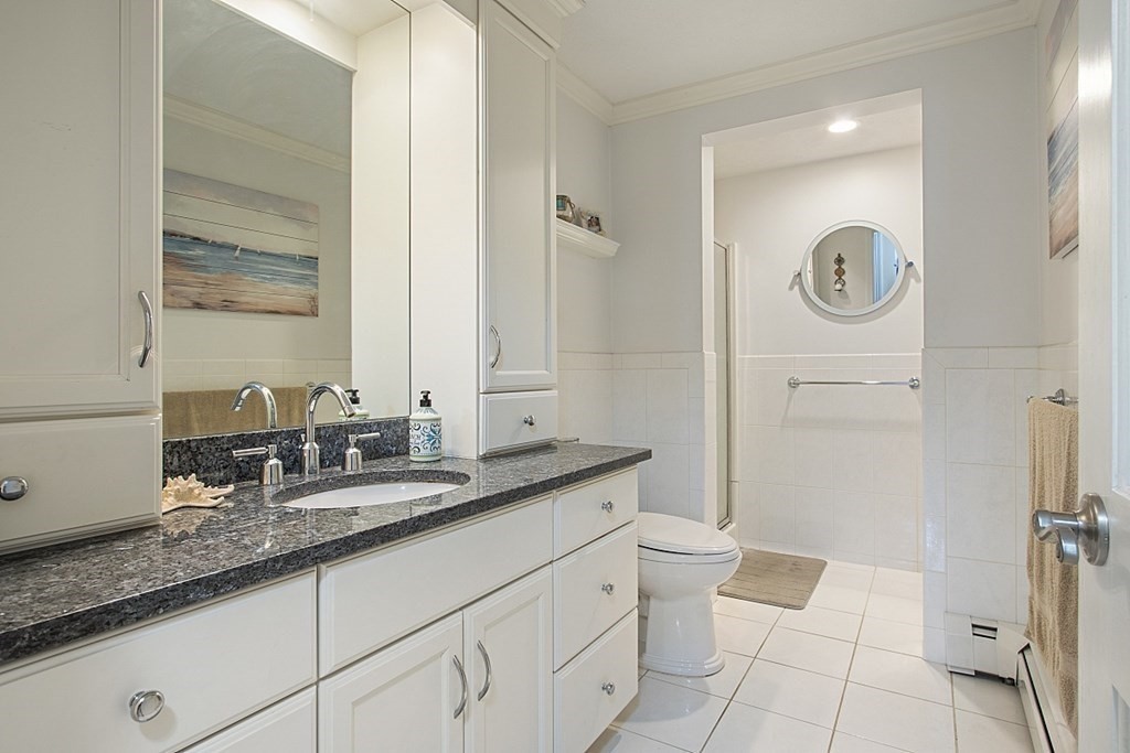 14 Judith Road Peabody, MA 01960 - Photo 10 of 35 Gallery Image 10
