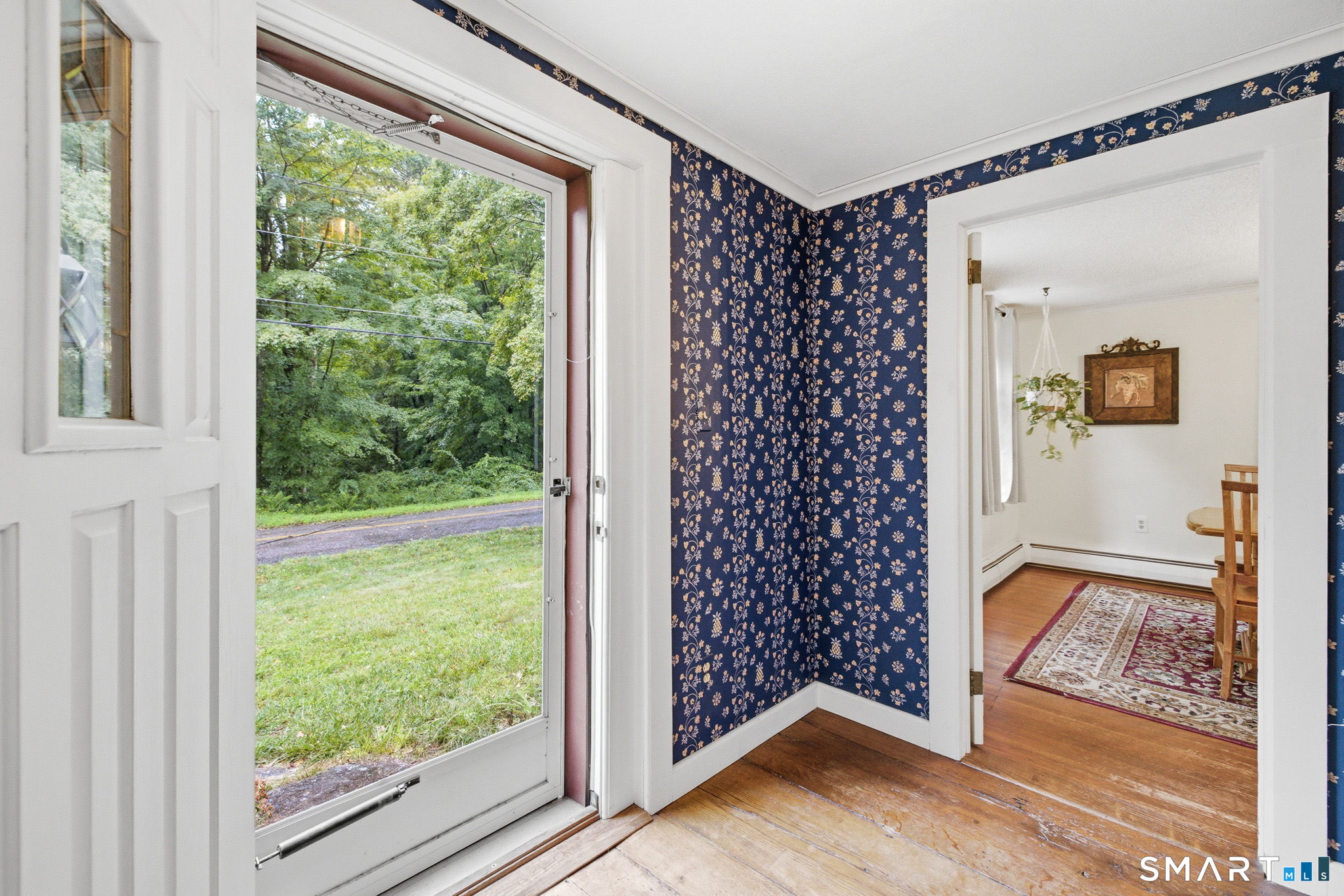 370 Levita Road Lebanon, CT 06249 - Photo 8 of 35 Gallery Image 8