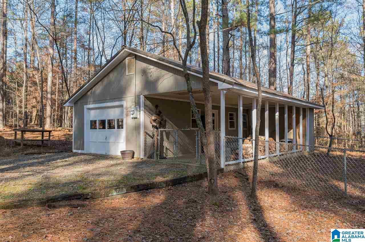 19943 Highway 411 Springville, AL 35146 - Photo 34 of 36