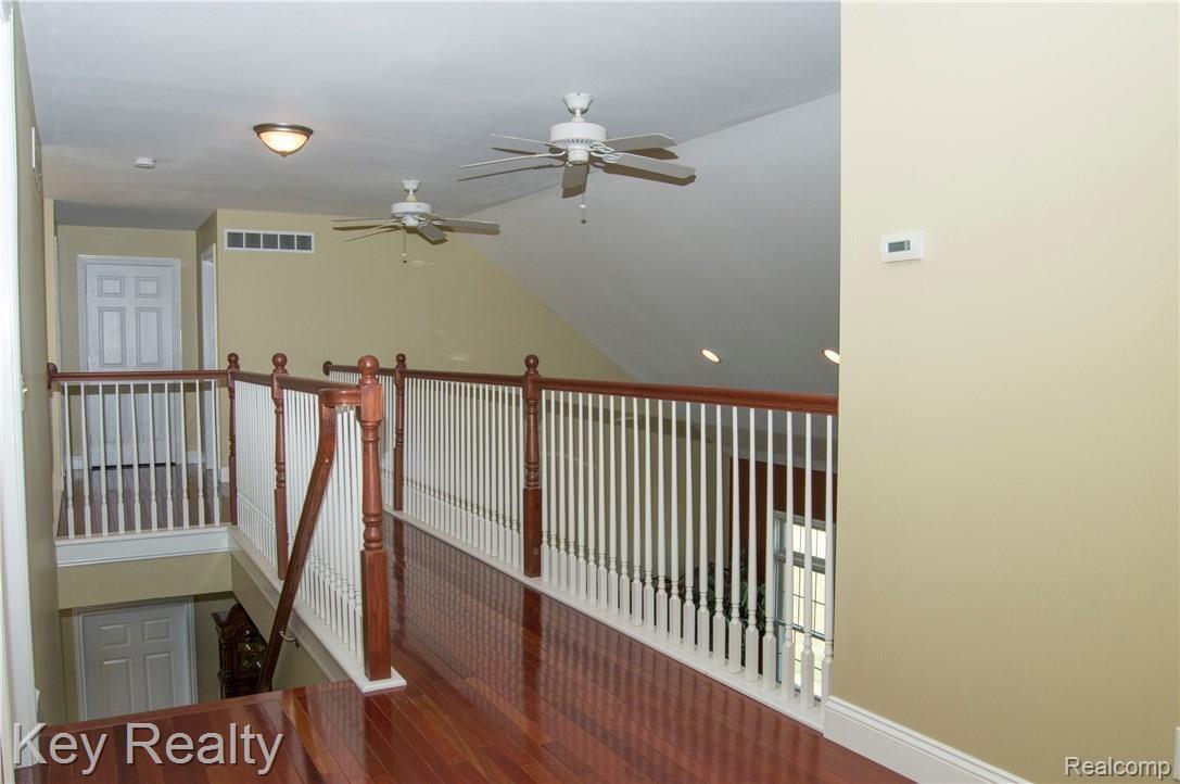 1859 East Sigler Road Carleton, MI 48117 - Photo 33 of 59 Sigler33.JPG