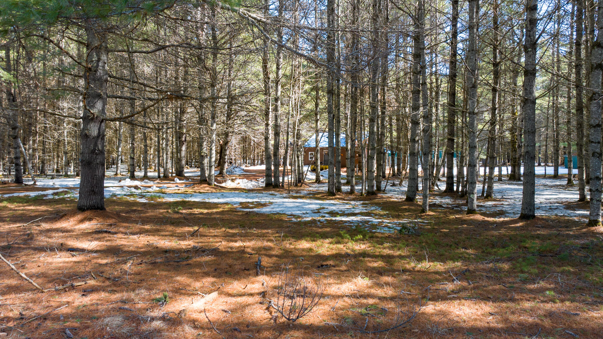 1301 Long Falls Dam Road New Portland, ME 04961 - Photo 32 of 33 Longfallsdamrd-43