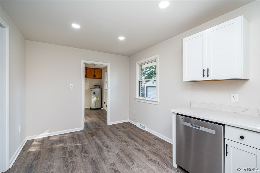 6601 Commander Road Richmond, VA 23224 - Photo 11 of 22 Gallery Image 11