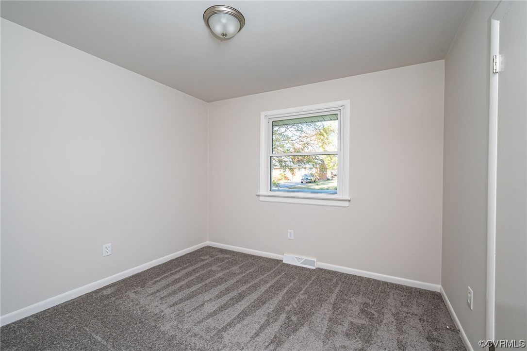 6601 Commander Road Richmond, VA 23224 - Photo 17 of 22 Gallery Image 17