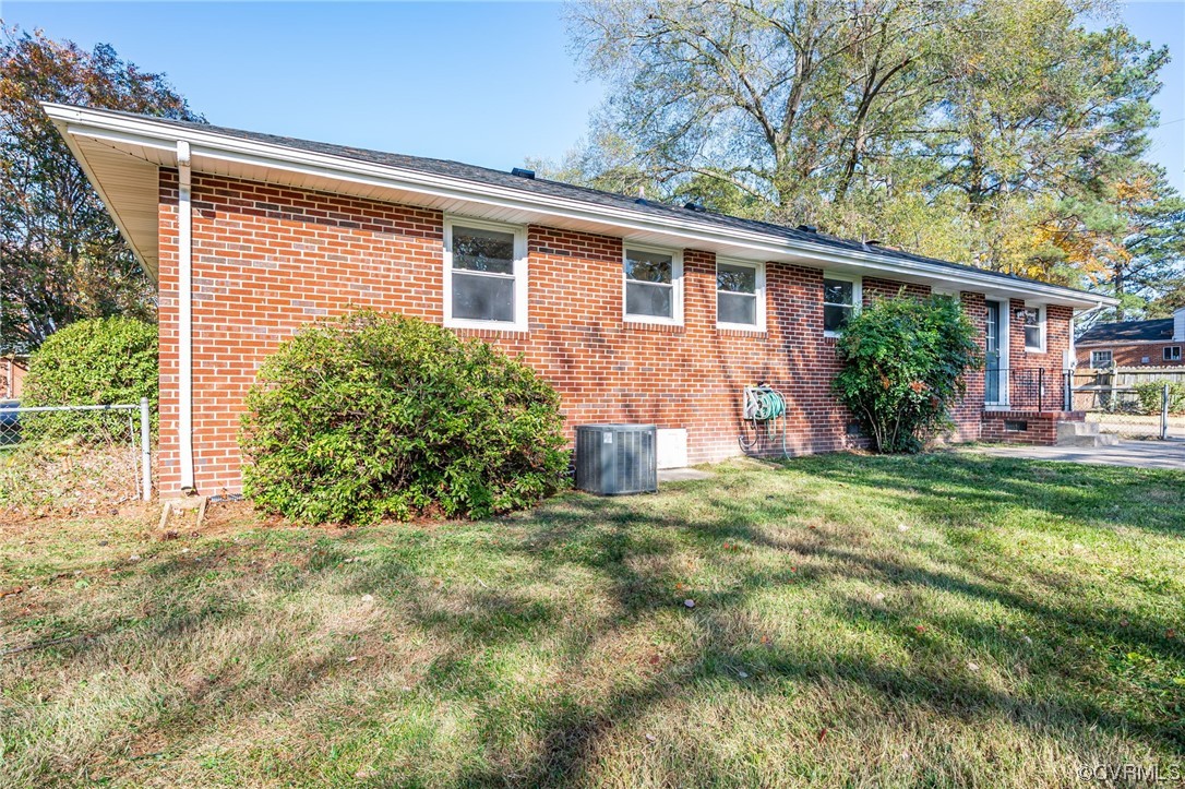 6601 Commander Road Richmond, VA 23224 - Photo 19 of 22 Gallery Image 19
