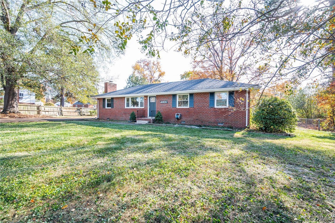 6601 Commander Road Richmond, VA 23224 - Photo 2 of 22 Gallery Image 2