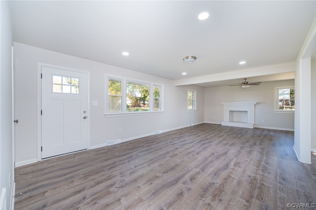6601 Commander Road Richmond, VA 23224 - Photo 3 of 22 Gallery Image 3