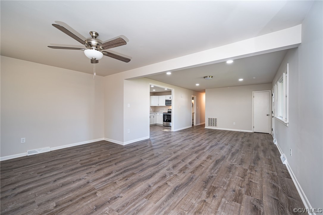 6601 Commander Road Richmond, VA 23224 - Photo 6 of 22 Gallery Image 6