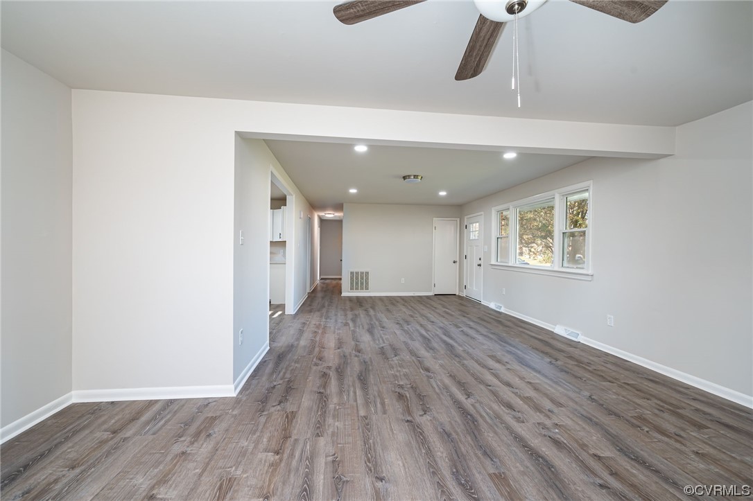 6601 Commander Road Richmond, VA 23224 - Photo 7 of 22 Gallery Image 7