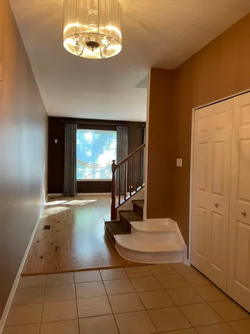 $2,500 | 5611 Wildspring Drive, Lake In The Hills, IL 60156