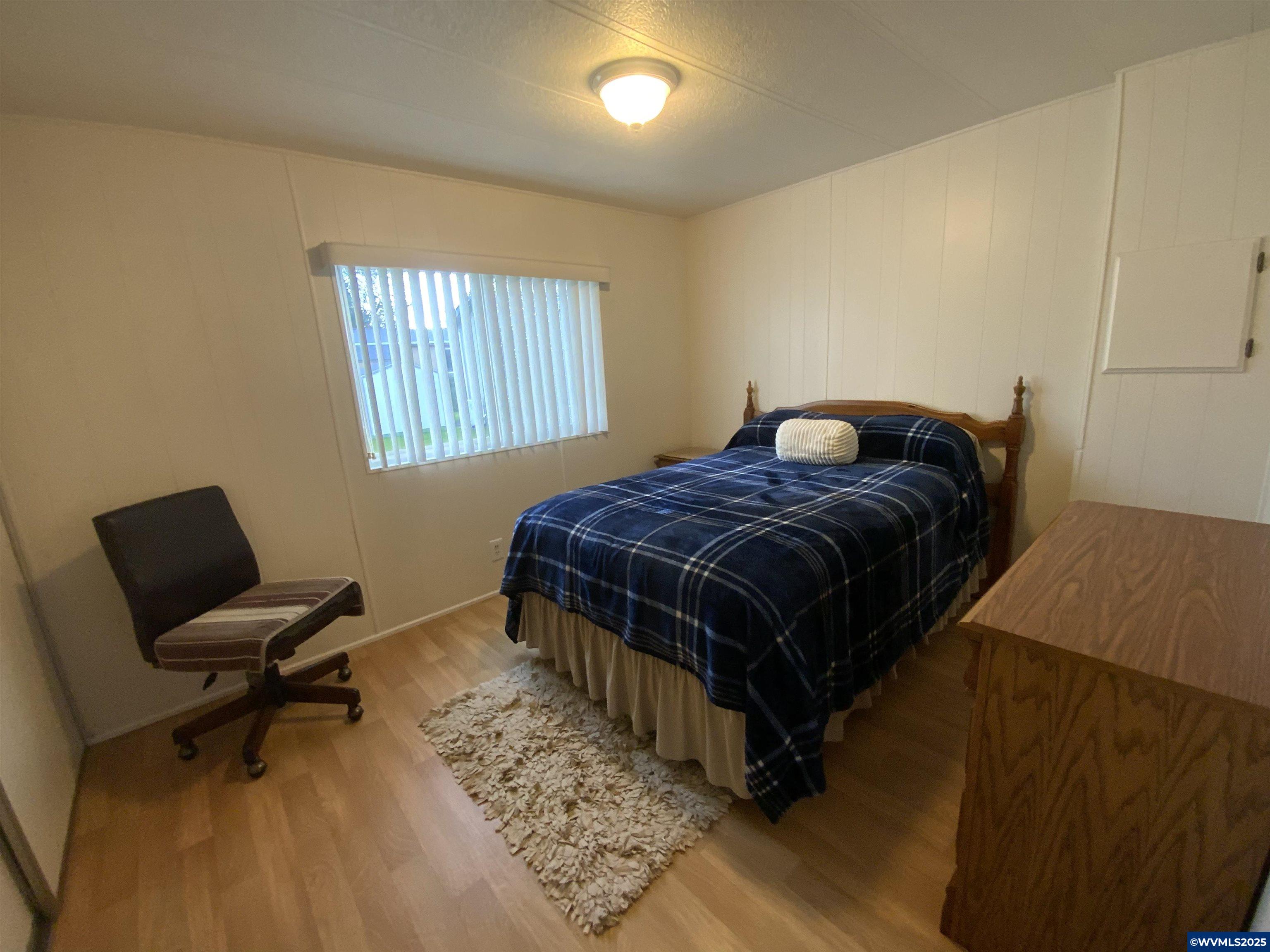 4940 Sunnyside Road Southeast, Unit K15 Salem, OR 97302 - Photo 21 of 28 Gallery Image 21