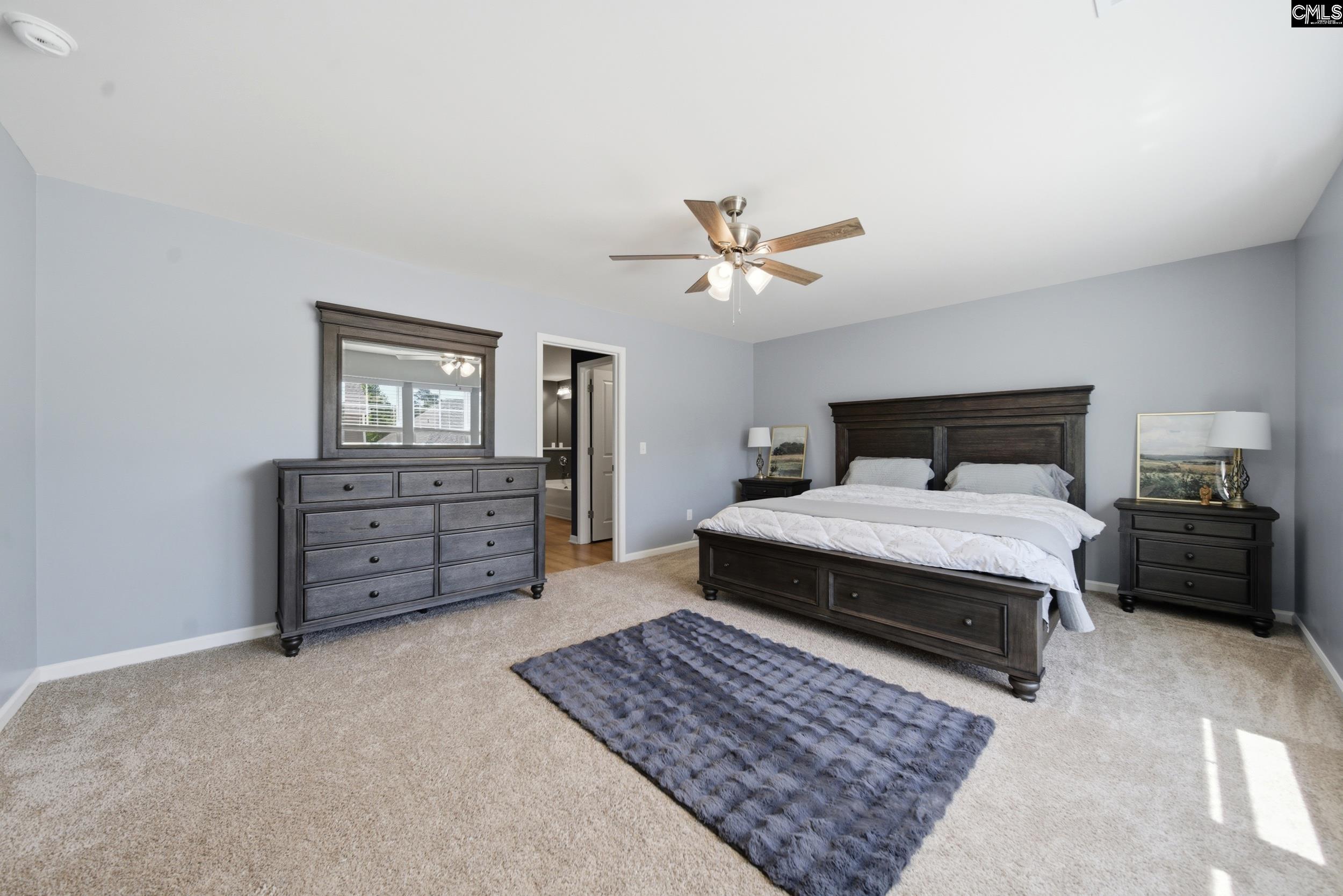 664 Cloudreach Road Lexington, SC 29072 - Photo 14 of 30