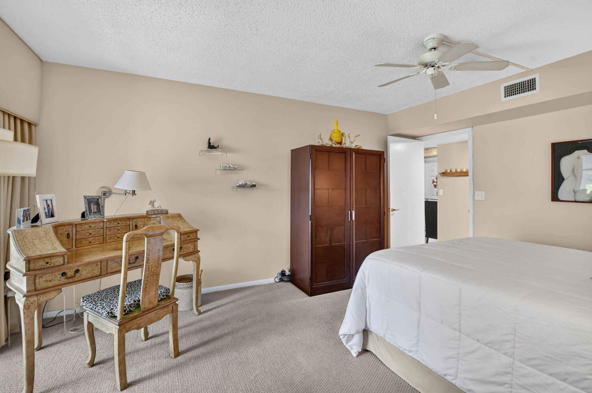 6852 Willow Wood Drive, Unit 505 Boca Raton, FL 33434 - Photo 21 of 67 23-web-or-mls-DSC_6306