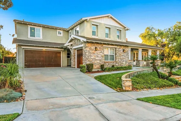 $2,649,000 | 13303 Greenstone Court, San Diego, CA 92131