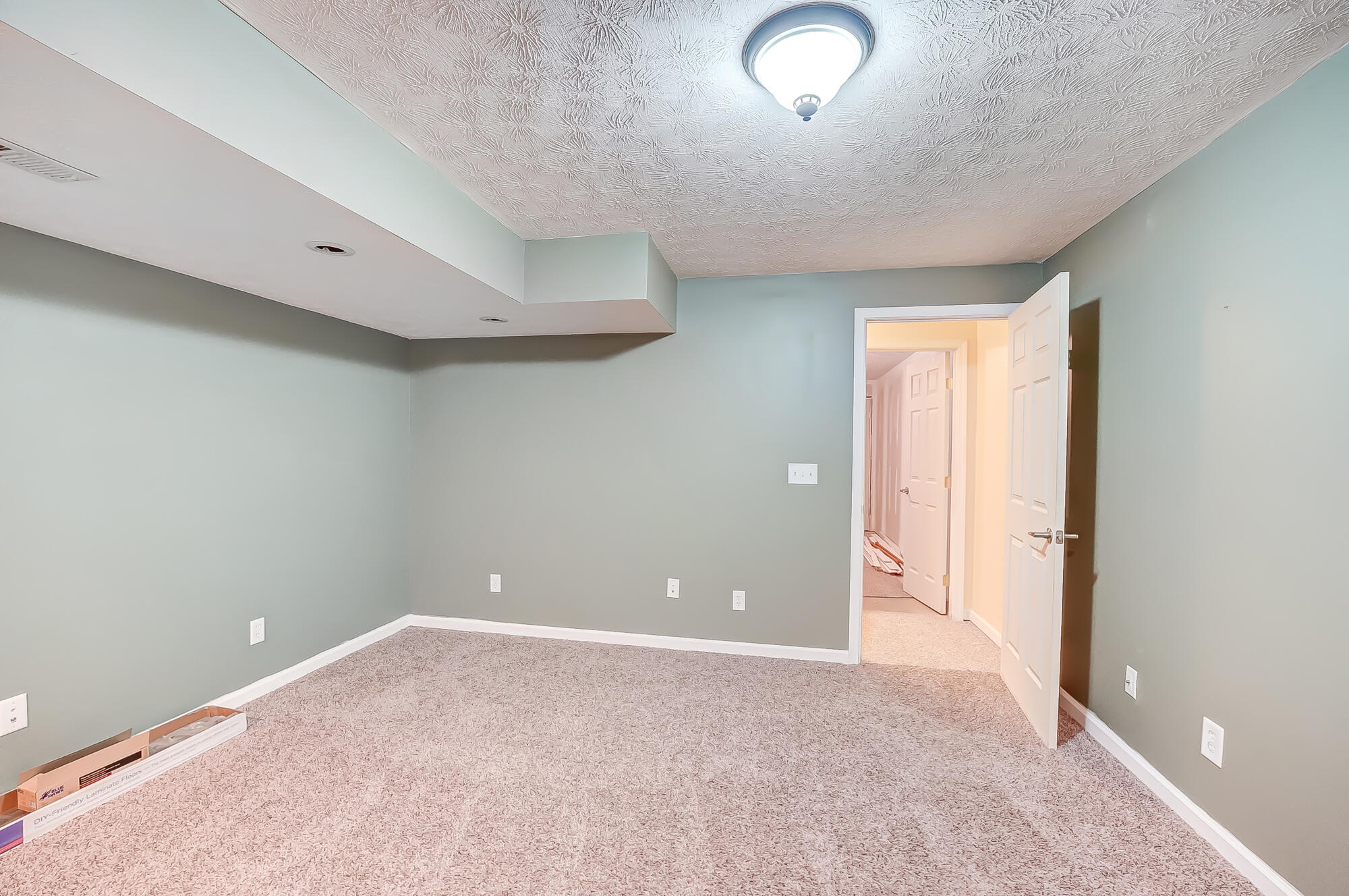 3281 Maple Grove Road Springfield, OH 45504 - Photo 59 of 87