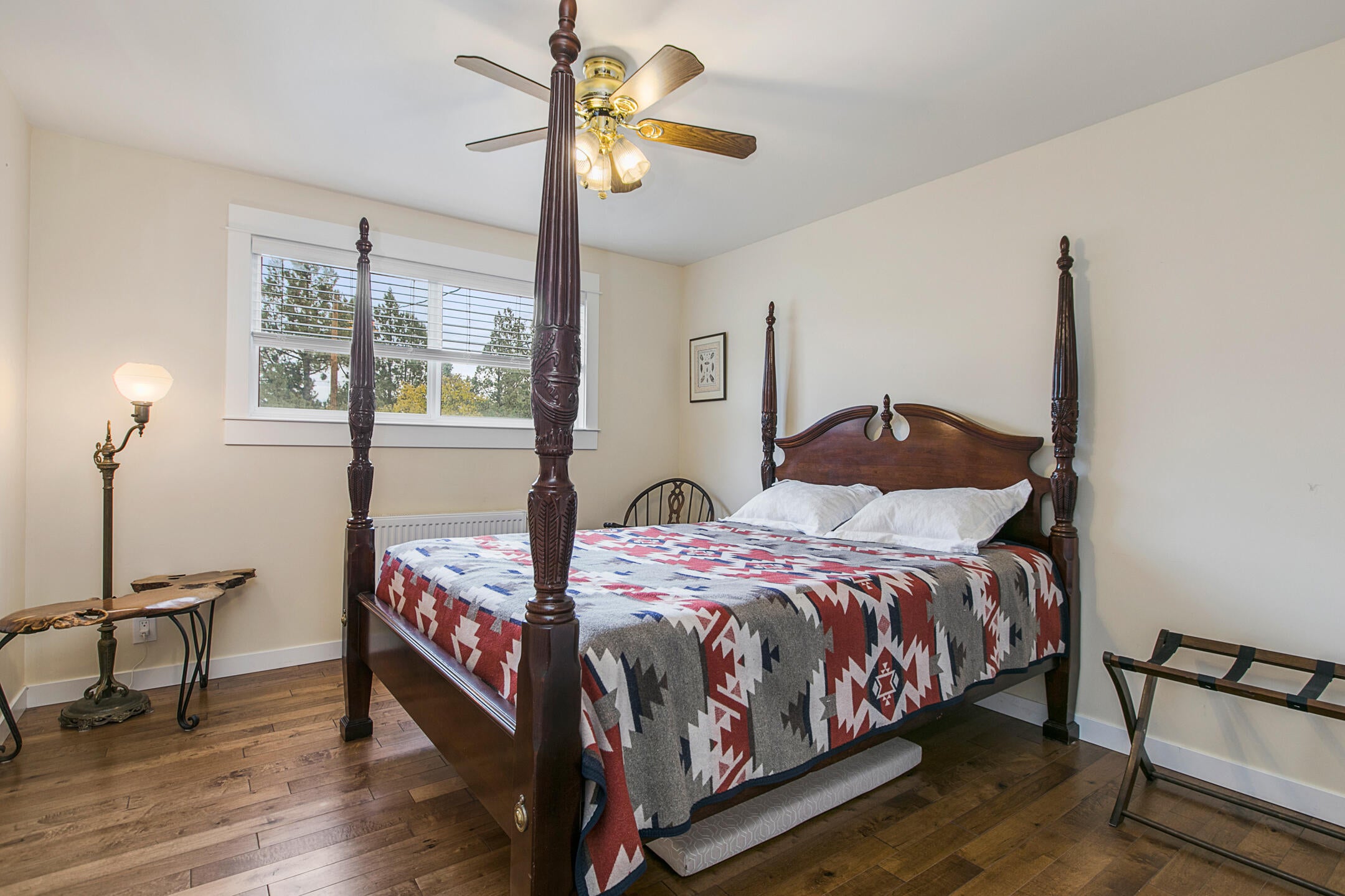 21081 Country Squire Road Bend, OR 97701 - Photo 21 of 49 2021_11_02_21081_country_squire-14