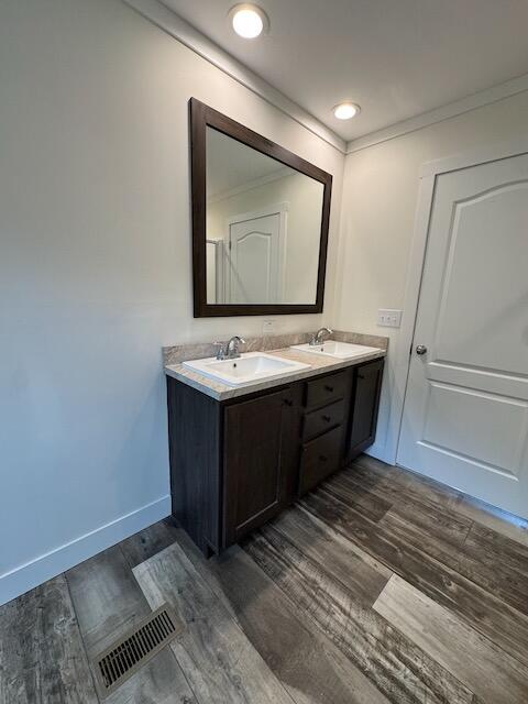 1680 Goodfield Road Decatur, TN 37322 - Photo 32 of 49 IMG_1428