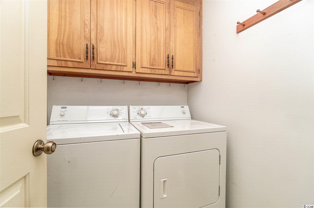 124 Clemson Road Conway, SC 29526 - Photo 15 of 29 Gallery Image 15