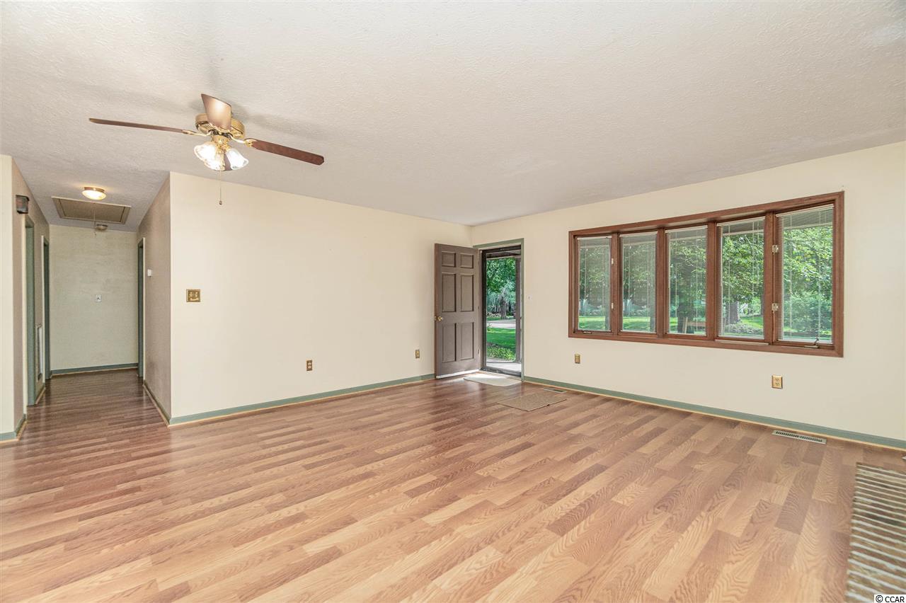 124 Clemson Road Conway, SC 29526 - Photo 16 of 29 Gallery Image 16