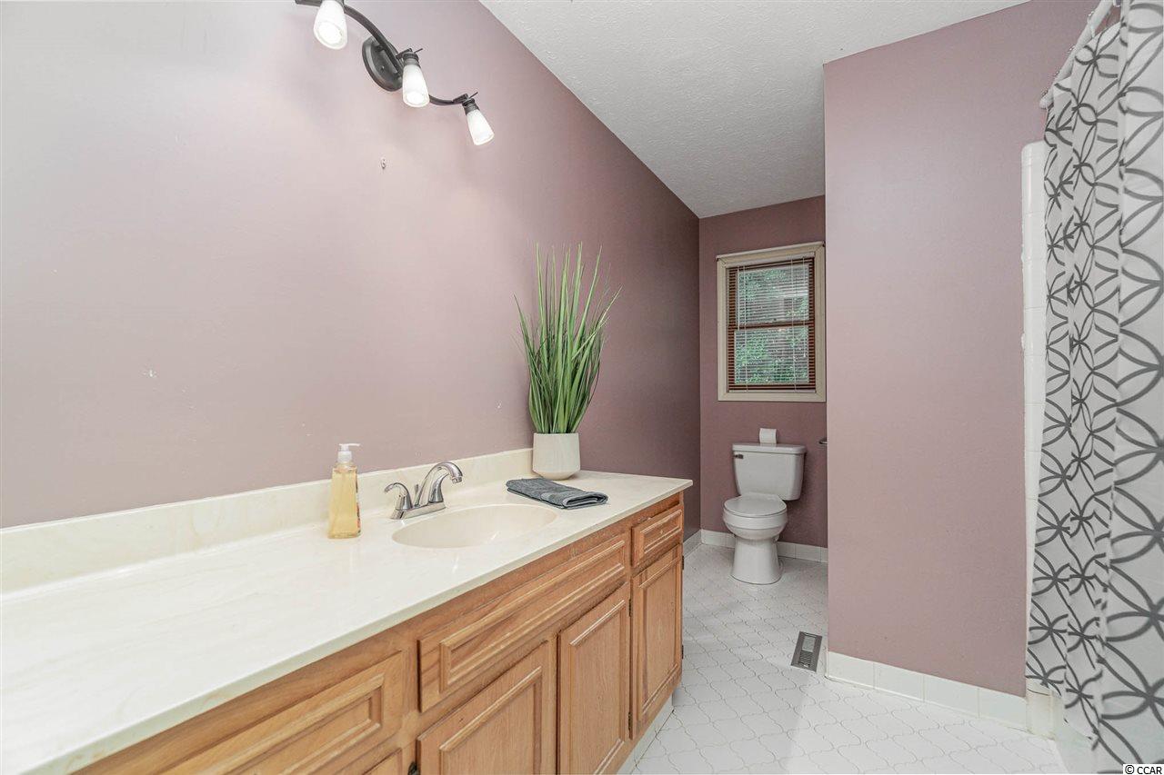 124 Clemson Road Conway, SC 29526 - Photo 18 of 29 Gallery Image 18