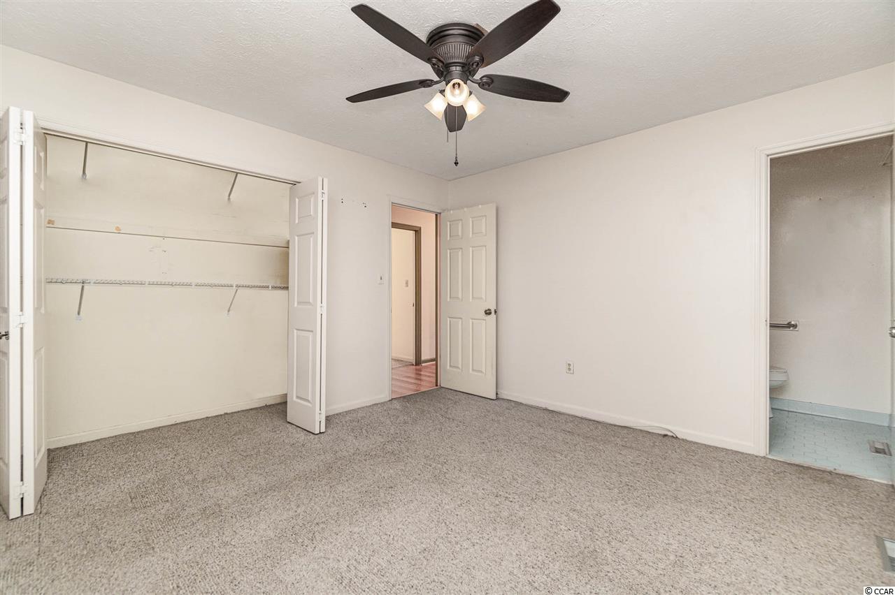 124 Clemson Road Conway, SC 29526 - Photo 19 of 29 Gallery Image 19