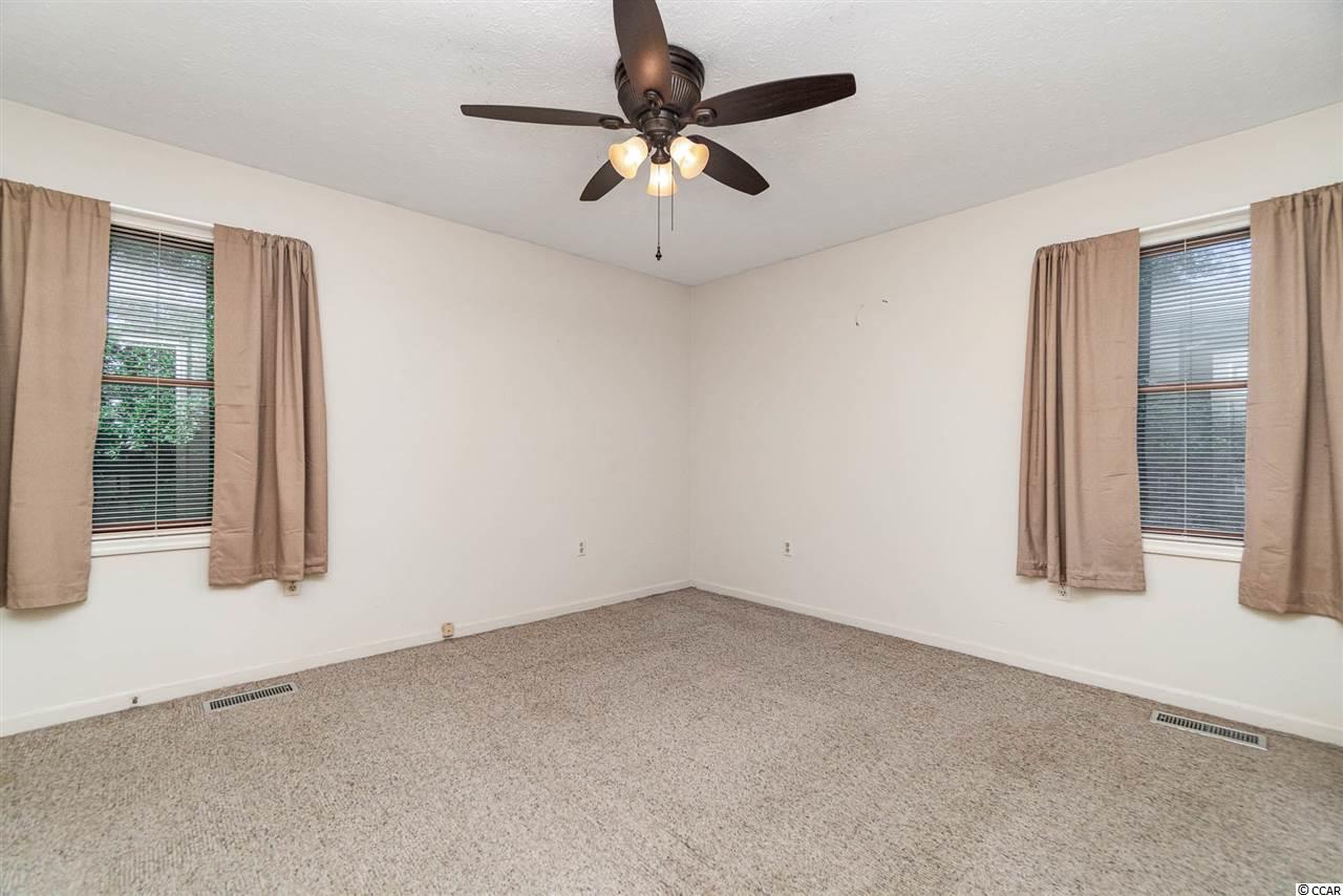 124 Clemson Road Conway, SC 29526 - Photo 20 of 29 Gallery Image 20