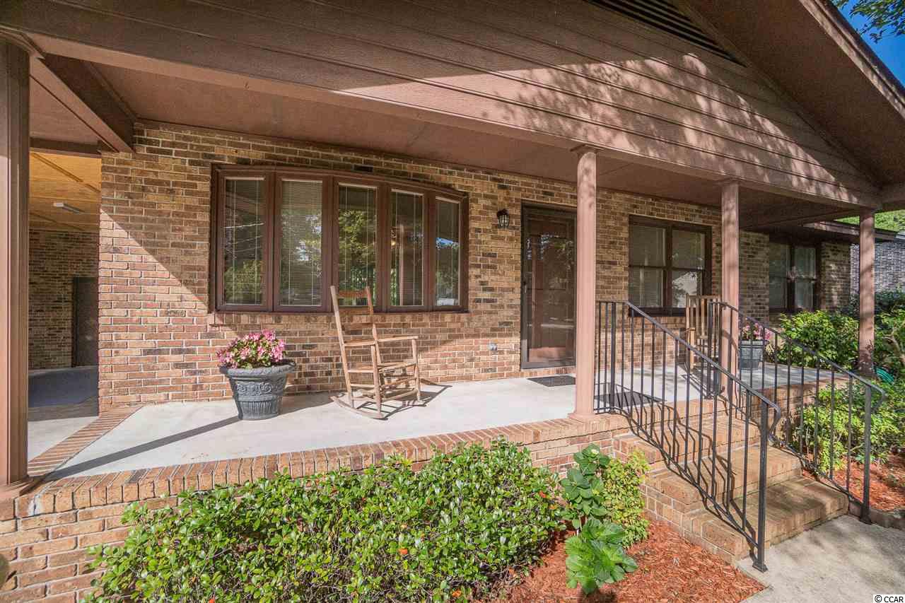 124 Clemson Road Conway, SC 29526 - Photo 3 of 29 Gallery Image 3