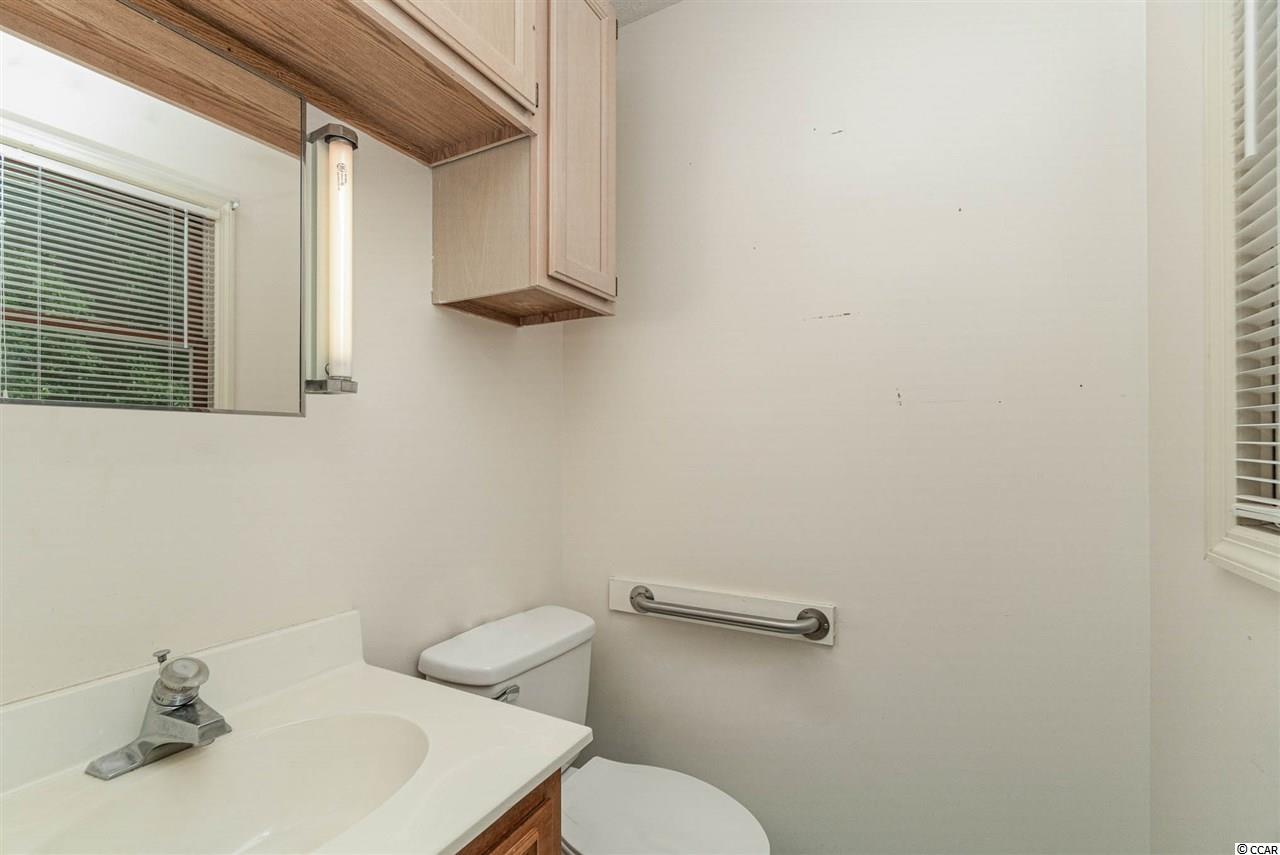 124 Clemson Road Conway, SC 29526 - Photo 21 of 29 Gallery Image 21