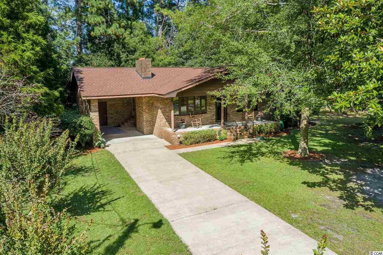124 Clemson Road Conway, SC 29526 - Photo 24 of 29 Gallery Image 24