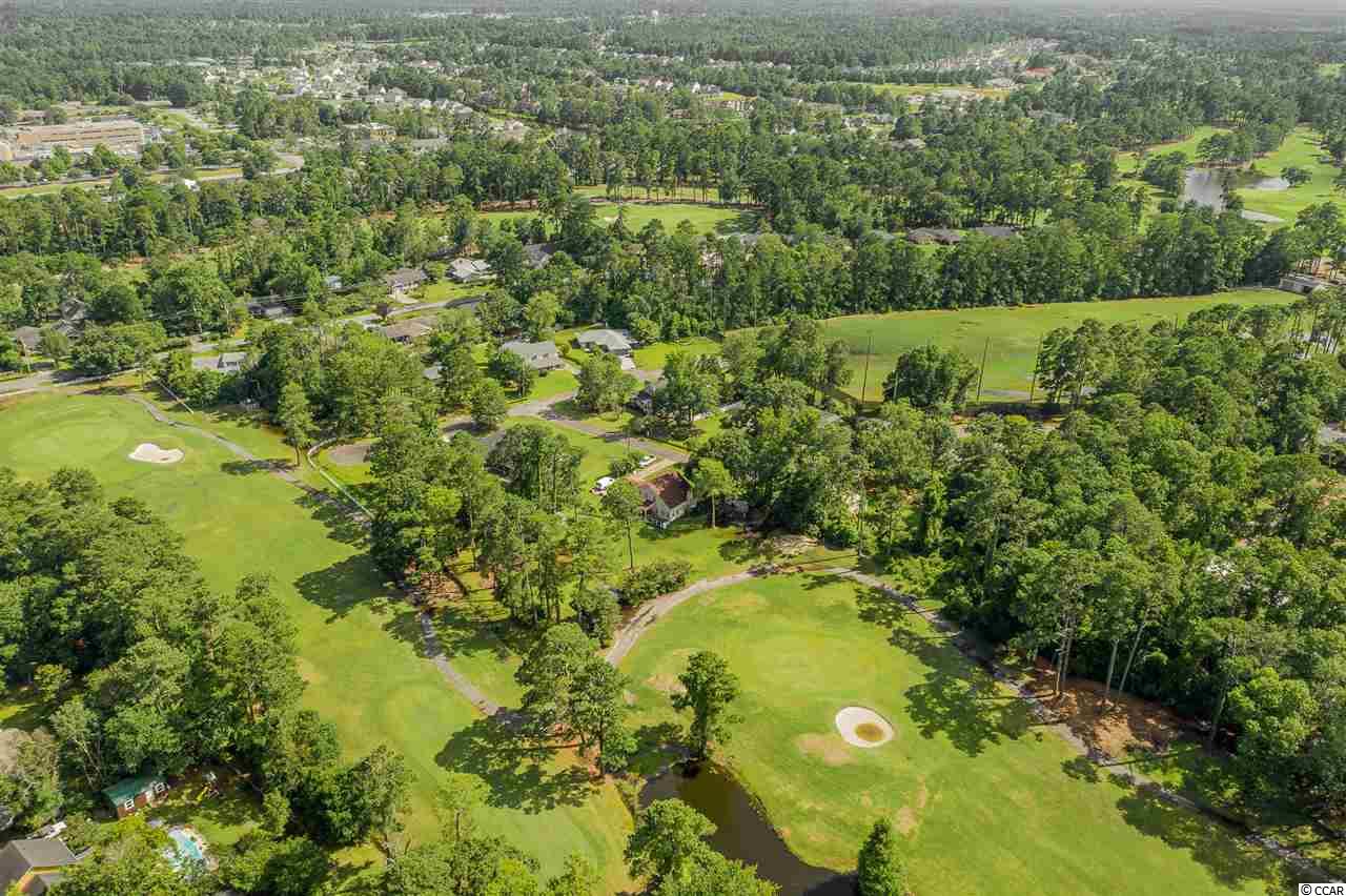 124 Clemson Road Conway, SC 29526 - Photo 25 of 29 Gallery Image 25