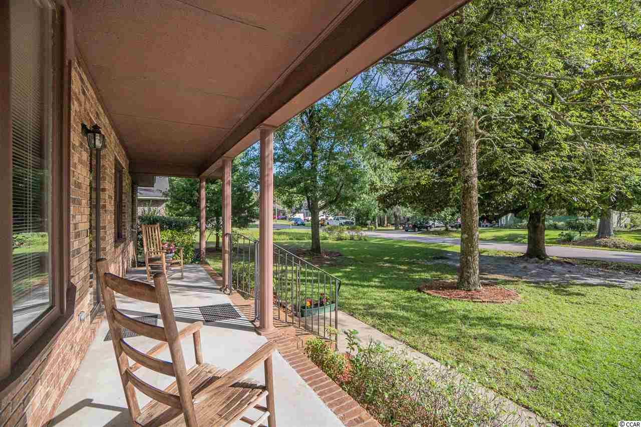 124 Clemson Road Conway, SC 29526 - Photo 4 of 29 Gallery Image 4