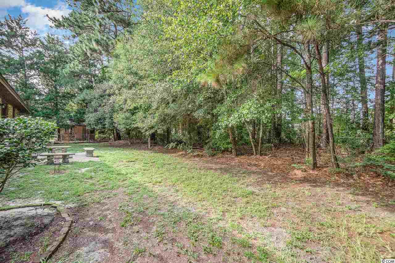 124 Clemson Road Conway, SC 29526 - Photo 5 of 29 Gallery Image 5
